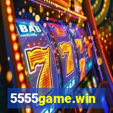 5555game.win