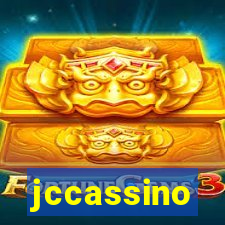 jccassino