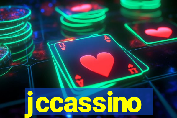 jccassino