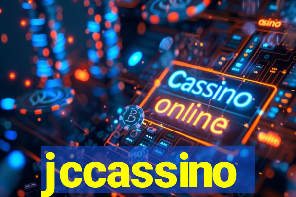 jccassino