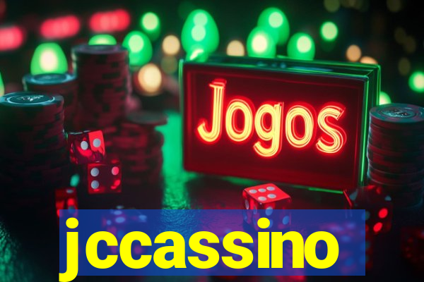 jccassino