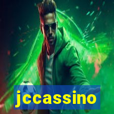 jccassino