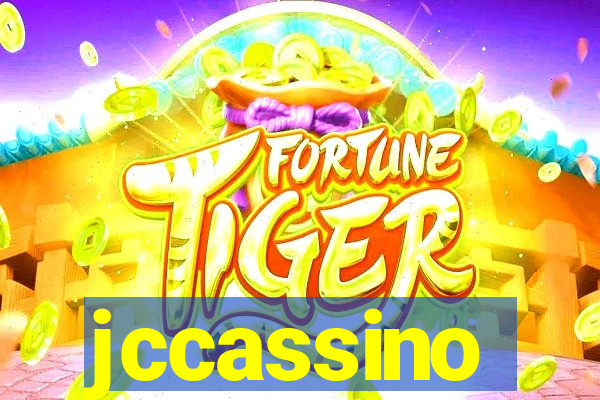 jccassino