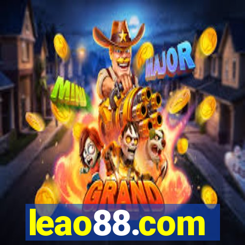 leao88.com