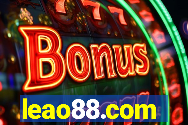 leao88.com