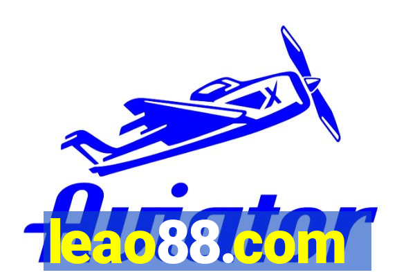 leao88.com