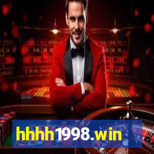 hhhh1998.win