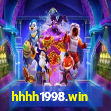 hhhh1998.win