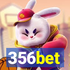 356bet