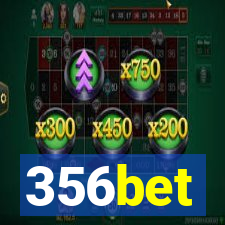 356bet