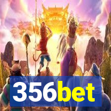 356bet