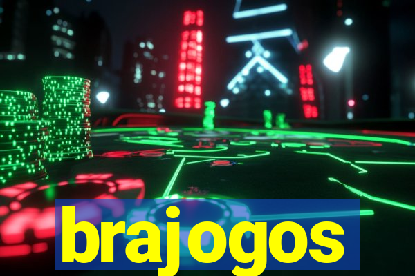 brajogos