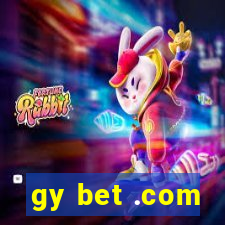 gy bet .com