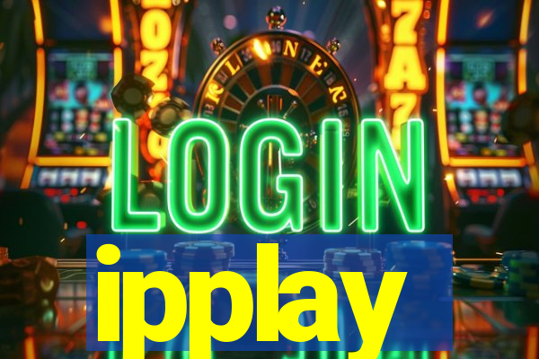 ipplay