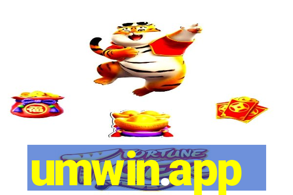 umwin.app