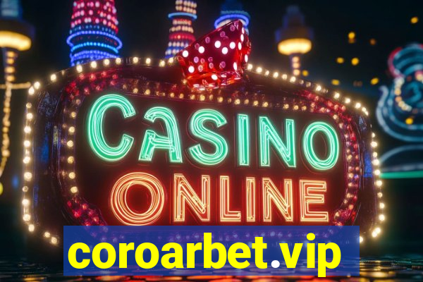 coroarbet.vip