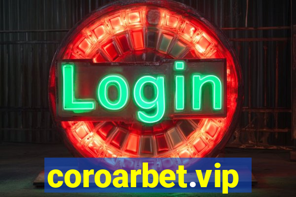 coroarbet.vip