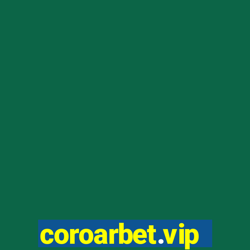 coroarbet.vip