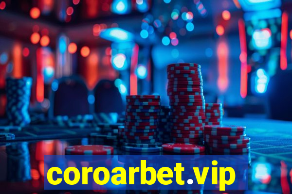 coroarbet.vip