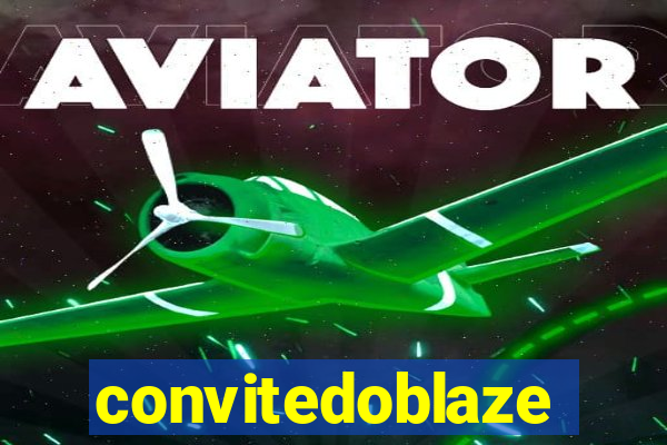 convitedoblaze