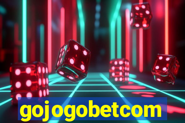 gojogobetcom