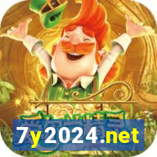 7y2024.net