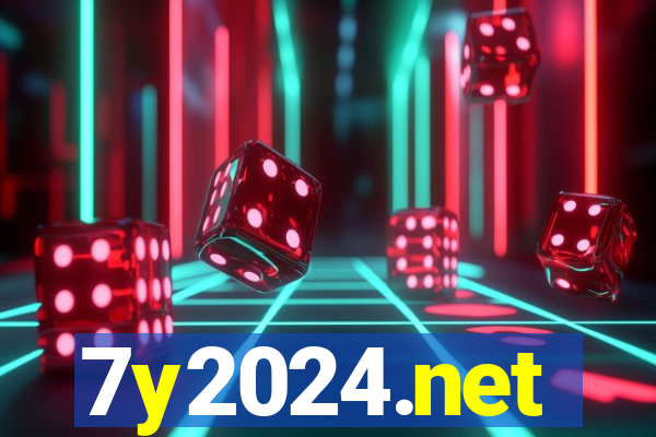 7y2024.net