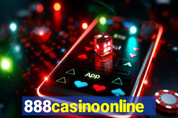 888casinoonline