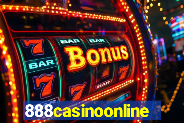 888casinoonline