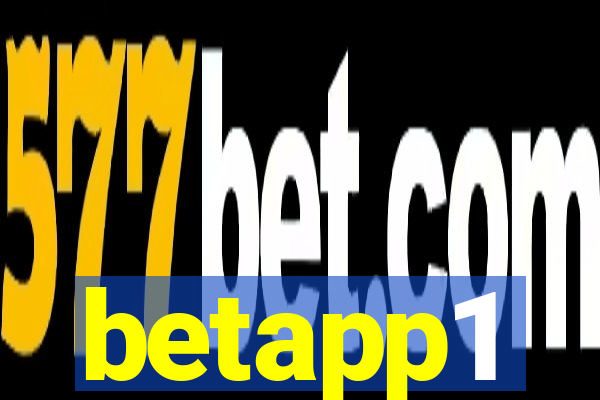 betapp1