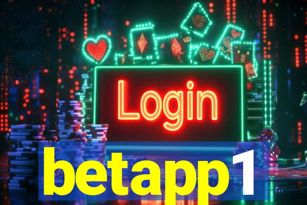 betapp1