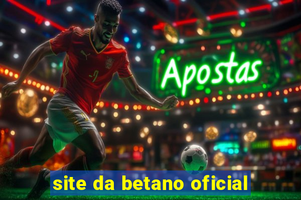 site da betano oficial