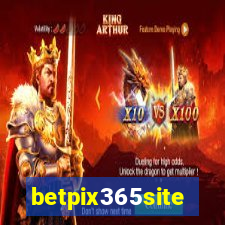 betpix365site