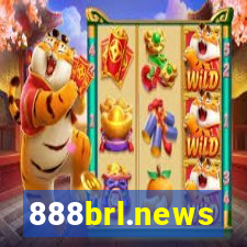 888brl.news