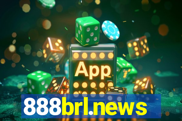 888brl.news