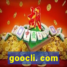 goocli. com