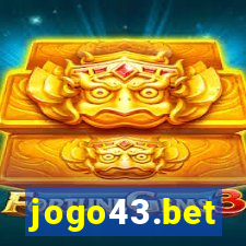 jogo43.bet