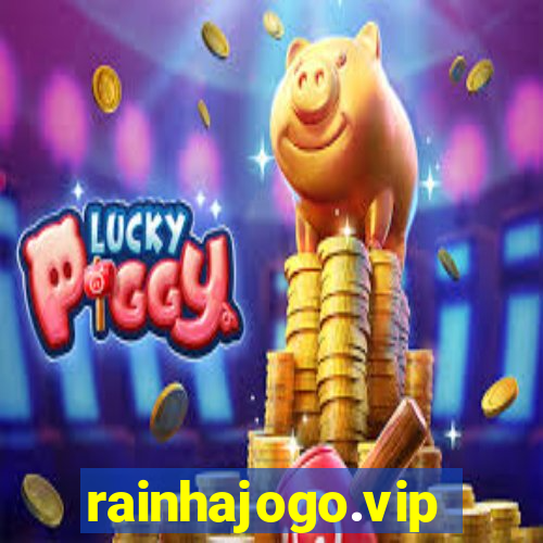 rainhajogo.vip