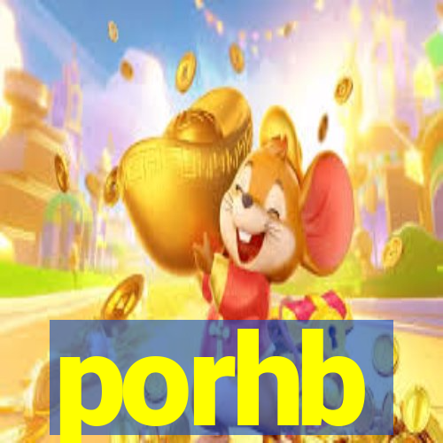 porhb