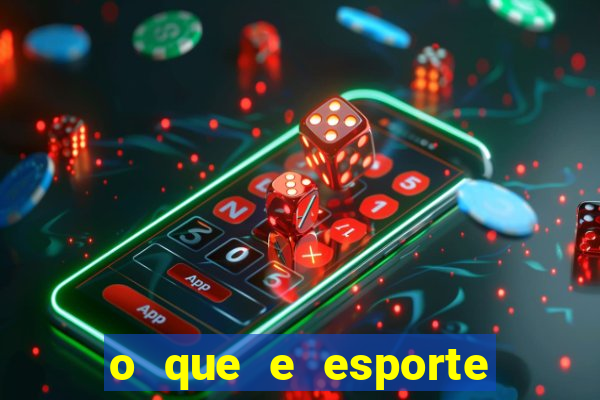 o que e esporte de invasao