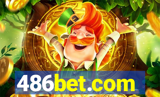 486bet.com