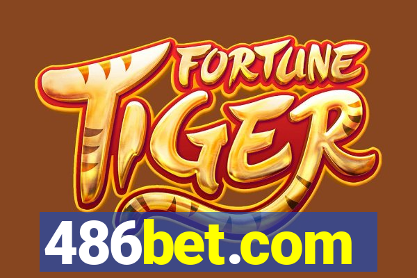 486bet.com