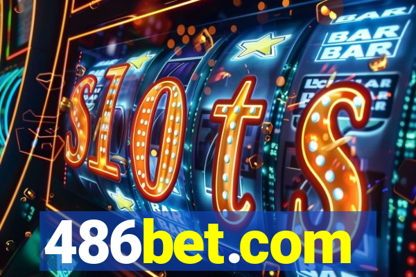 486bet.com