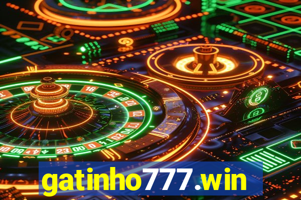 gatinho777.win