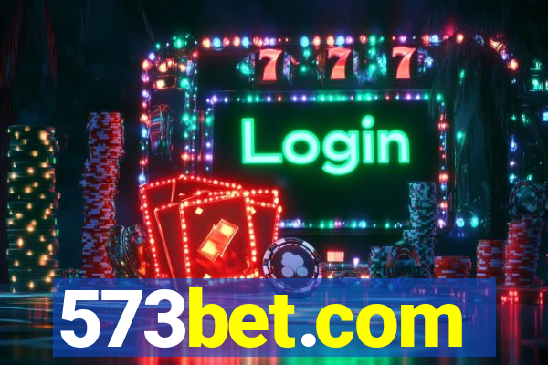 573bet.com