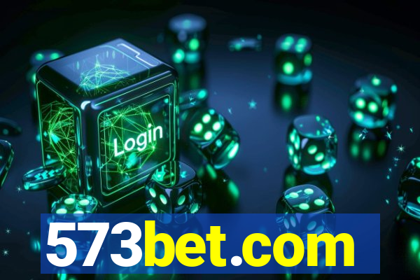 573bet.com