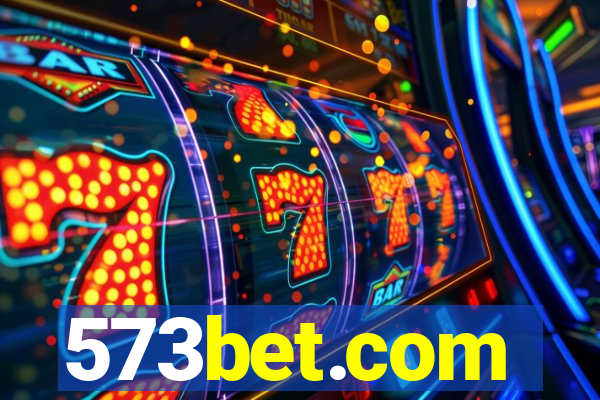 573bet.com