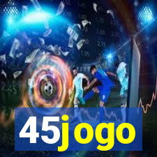 45jogo