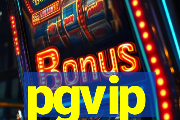 pgvip