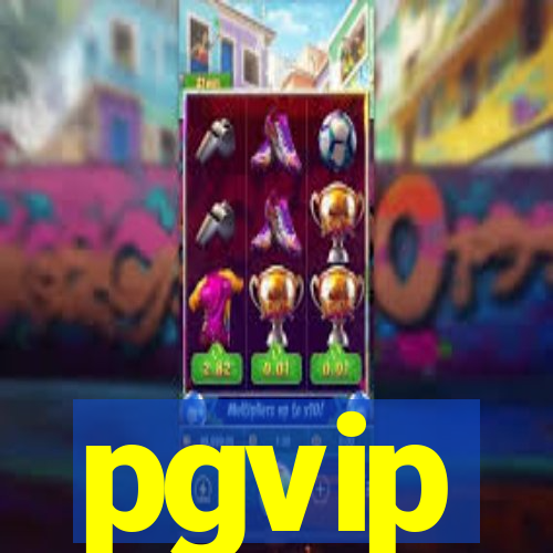 pgvip